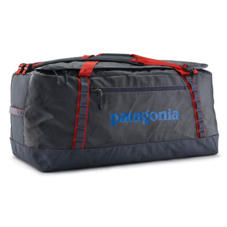 Putna torba Patagonia Black Hole Duffel 100L