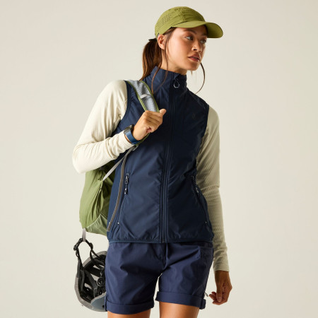 Ženski prsluk Dare 2b Nomadic Gilet