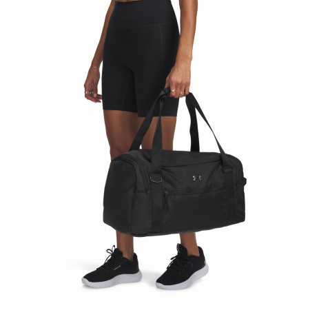 Sportska torba Under Armour Studio Duffle Bp
