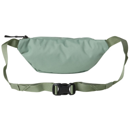 Torbice oko struka The North Face Jester Lumbar