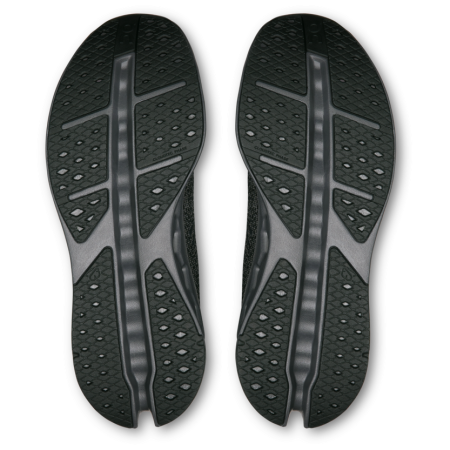 Muške tenisice za trčanje On Running Cloudsurfer Max