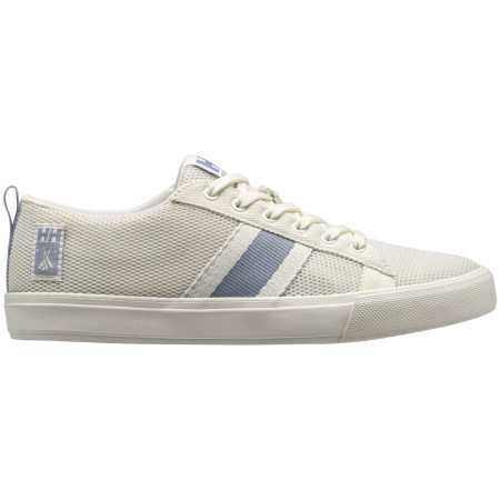 Ženske cipele Helly Hansen W Berge Viking bijela