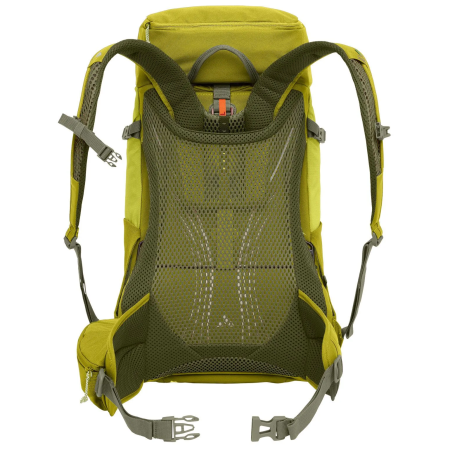 Turistički ruksak Vaude Brenta 24
