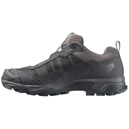 Ženske cipele Salomon X Ultra 5 Gore-Tex