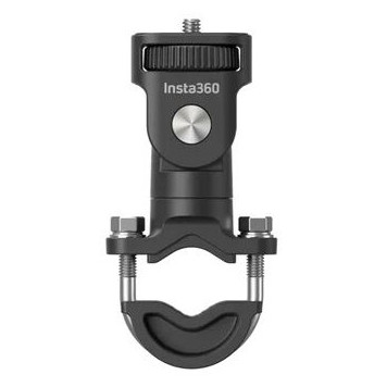 Set držača za kameru Insta360 Motorcycle U-Bolt Mount V2