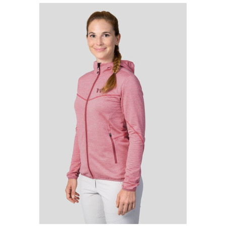 Ženska dukserica Hannah Dagnys Hoody