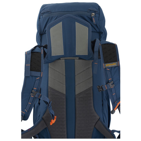 Turistički ruksak Pinguin Fly 35