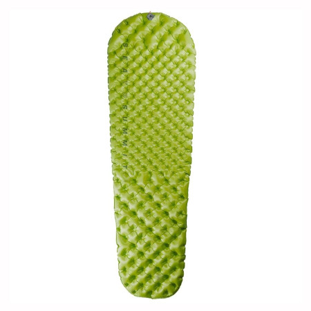 Podloga na napuhavanje Sea to Summit Comfort Light Insul Mat Reg