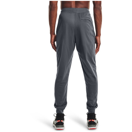 Muške trenerke Under Armour Sportstyle Tricot Jogger