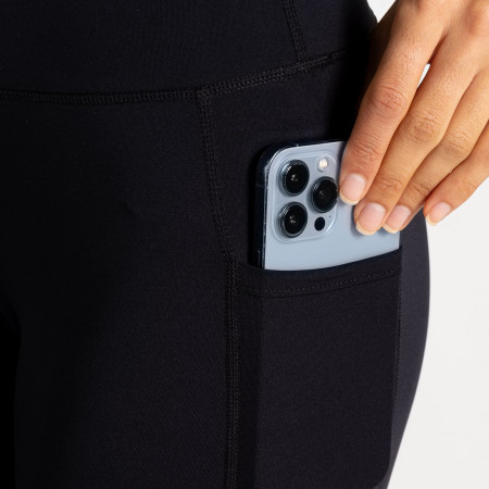 Ženske tajice 3/4 Dare 2b Influential II 3/4 Legging