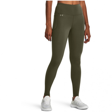 Ženske tajice Under Armour Motion Legging