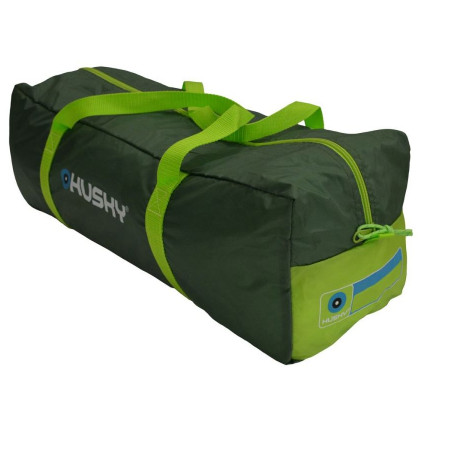 Šator Husky Bizon 4 Plus