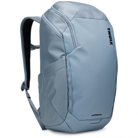Ruksak Thule Chasm 26L svijetlo plava