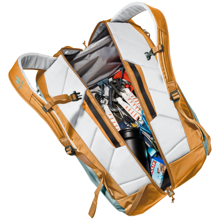 Ruksak Deuter Gravity Motion