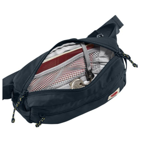 Torbe oko struka Fjällräven High Coast Hip Pack