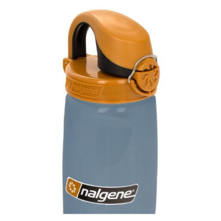 Boca Nalgene On The Fly 650ml Sustain