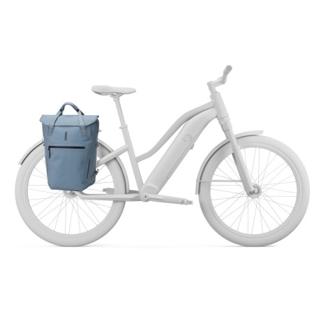Torbica za biciklo Thule Shield Backpack 23L