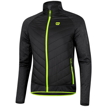 Muška dukserica Etape Crux 2.0