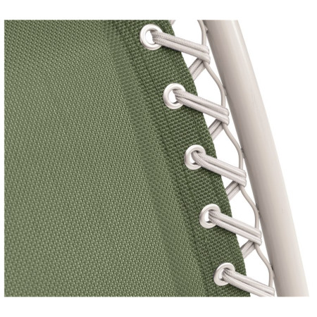 Stolica Outwell Ramsgate