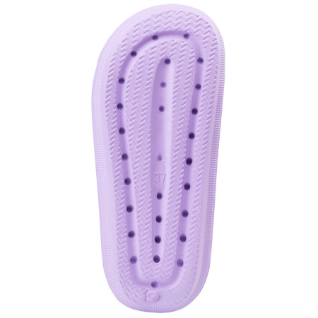 Ženske papuče Aquawave Ailee Wmns