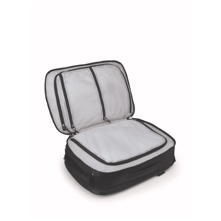 Putni ruksak Osprey Transporter Travel Pack 36