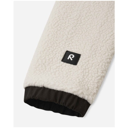 Dječja dukserica Reima Turbo