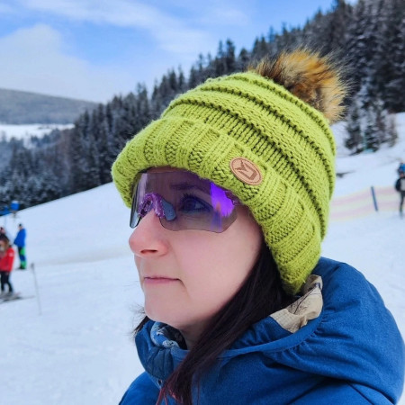 Sunčane naočale Vidix Flow 2026