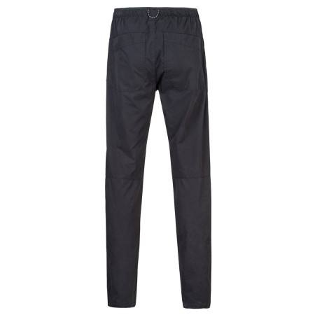 Muške hlače Hannah Rowdy