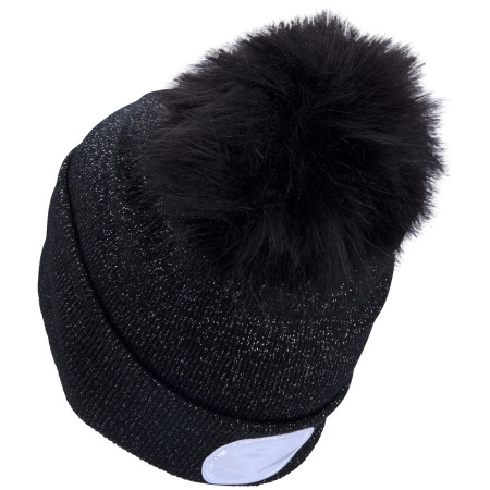 Ženska kapa sa čeonom baterijom Extol Light women