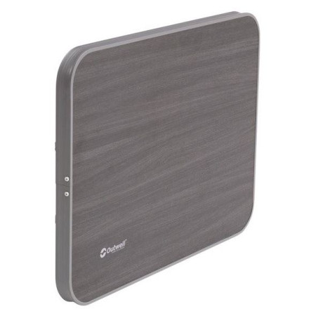 Sto Outwell Coledale S