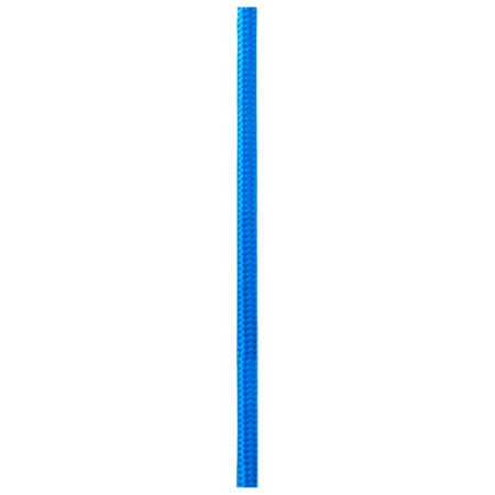 Uže Edelrid Hard Line 6mm 5m