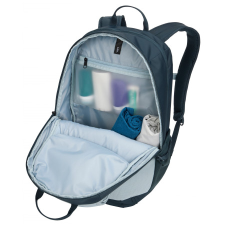 Ruksak Thule EnRoute 26 L