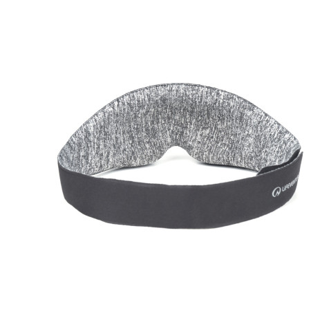Maska za spavanje LifeVenture Sleep Mask