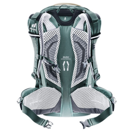 Ženski ruksak Deuter Trans Alpine Pro 26 SL