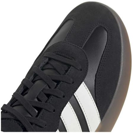 Muške cipele Adidas Barreda Decode Lux