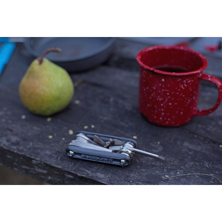 Alat Blackburn Grid 13 Mini Tool