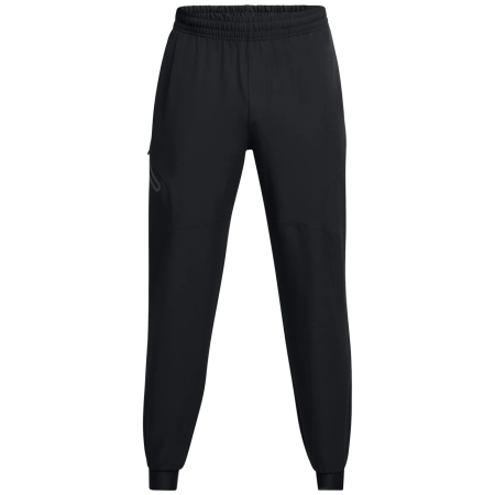 Muške trenerke Under Armour Unstoppable Joggers