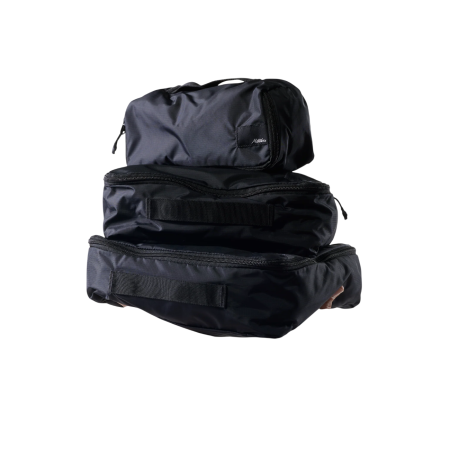 Kutija za skladištenje Matador Packing Cube Set