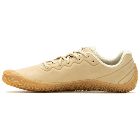 Ženske cipele Merrell Vapor Glove 6 LTR