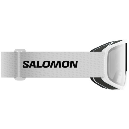 Skijaške naočale Salomon Aksium 2.0 S