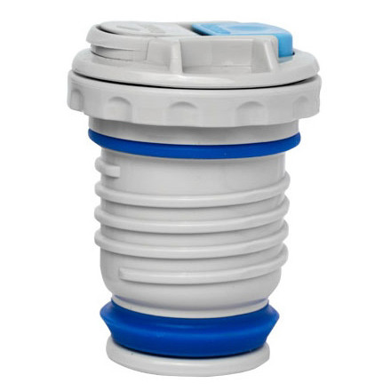 Termosica Thermos 1l