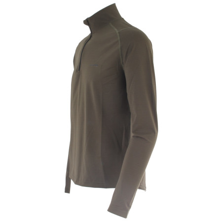 Muški biciklistički dres Axon Sharp