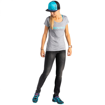 Šilterica Dynafit Trucker 3 Cap