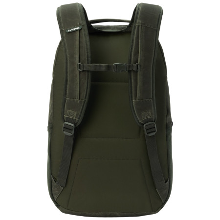 Ruksak Dakine Campus L 33 L