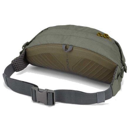 Torbice oko struka Lowe Alpine Fjell 4