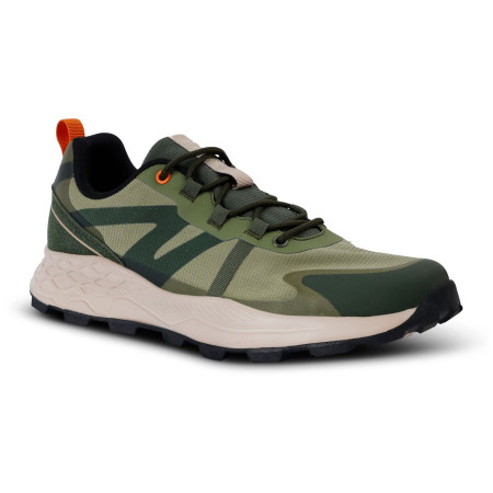 Muška obuća Regatta Leighton