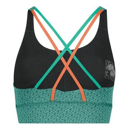 Sportski grudnjak E9 Mery2.3 Women's