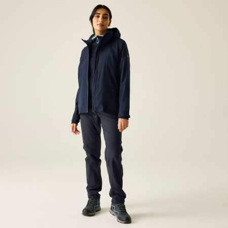 Ženska jakna Dare 2b Switch Up III Jacket