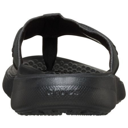 Muške japanke Crocs Yukon Vista II LR Flip