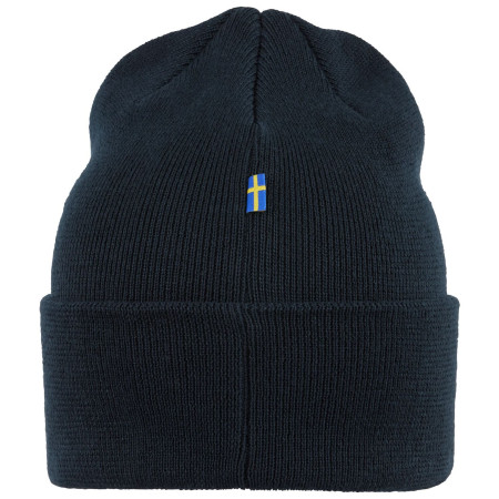 Kapa Fjällräven Vardag Beanie